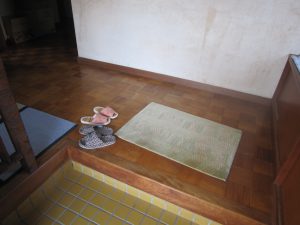 IMG_2522